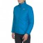 Jacket THE NORTH FACE red blaze jacket lady (size M) - 13