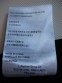 Велошорти ICEPEAK cycling short (розмір 54/XL) - 6