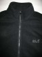 Jacket JACK WOLFSKIN nanuk 200 fleece jacket (size L) - 2