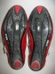 Велотуфлі SIDI ergo 2 carbon lite road shoes (розмір EU45 (на стопу 280 mm)) - 7