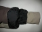 OAKLEY jacket (size S/M) - 6