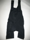 Велошорти X-WAVE bib (розмір XL/L) - 4