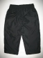 Шорти REEBOK 3/4 pants unisex (розмір S/XS) - 1