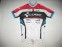CUBE teamline jersey (size S) - 1