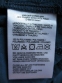 JACK WOLFSKIN rotorua shorts (size 54-XL) - 13