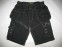 Шорти BLAKLADER x1500 shorts (розмір 48/M) - 5