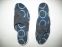 MERRELL Gardena Thong Sandals lady (size US 7/UK5/EU38 (foot 240mm)) - 3