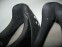 FIZIK M3B MTB shoes (size UK11/US11.5/EU45.5 (for feet up to 285 mm)) - 11