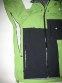 Куртка WHITEOUT by NORRONA cosmonaut hardshell jacket (розмір M(реально L/XL) - 2