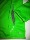 SALOMON actitherm fleece hoodies (size XXL) - 5