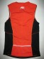 Майка BLUESEVENTY triathlon top lady (розмір M) * - 1