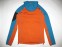 KILPI yoho-m fleece hoodies jacket (size S) - 4