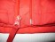 Jacket LANDSEND down jacket lady (size M/L) - 7