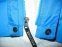 MARMOT PreCip Jacket (size L) - 13