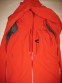 Куртка NORRONA lofoten gore-tex insulated jacket (розмір L/XL) - 4