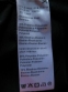 Шорти ALBRIGHT bike shorts (розмір 48/M) - 13