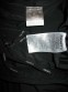 Шорти CRAFT grit 2in1 shorts (розмір XL) - 8