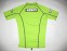 ION promo ss rashguard T-shirt (size 46/XS-S) - 4