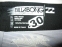 Шорти BILLABONG platinum X stretch shorts (розмір 30-S/M) - 6