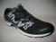 INOV 8 f-lite195 cross-training shoe (size US12.5/UK11.5/EU46.5 (for feet up to 305 mm)) - 3