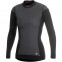 Thermal underwear CRAFT active extreme windstopper base layer lady (size 38-40/M-S) - 1