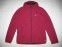 Jacket SALOMON essential jacket lady (size M) - 4