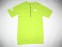 T-shirt SALOMON exo motion ss jersey (size L) - 3