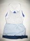SCOTT contessa top lady cycling jersey (size L)* - 2