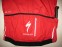 Веломайка SPECIALIZED sl pro cycling jersey (розмір M) - 4