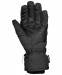 Рукавички REUSCH alma GTX gloves lady (розмір 7) - 1