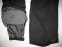 Штани OAKLEY snowboard pants (розмір M) - 8