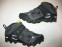Велотуфлі MAVIC crossmax pro h20 GTX shoes (розмір UK9/US9.9/EU43.5 (на стопу 275 mm)) - 4