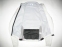 Jacket SMS SANTINI breeze xtreme (size 44/46-S/M) - 2