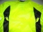 BRUNEX Bike light Jacket (size L) - 5