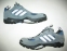 ADIDAS cycling shoes lady (size UK6/US6.5/EU39 (for feet up to 245mm)) - 5