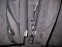 Куртка SALEWA 3in1 sceny jacket lady (розмір M) - 12