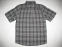 Сорочка COLUMBIA omni-shield shirt (розмір S/M)- - 2