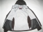 Куртка MAMMUT fleece hoodie jacket lady (розмір M) - 5