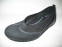 ECCO summer shoes lady sandals (size EU36 (foot 230 mm)) - 1