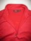 Кофта KJUS microfleece (розмір 56/XXL) - 3