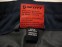 SCOTT vertic dermizax pants (size M) - 10
