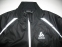 ODLO Frequency jacket lady (size L) - 2