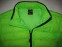 Куртка HEAD light insulation down jacket (розмір L) - 3
