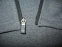 Jacket COLUMBIA titanium fleece jacket (size XXL) - 5