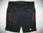 PEARL IZUMI veer bike shorts (size M) - 1