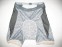 Шорти SCOTT trail shorts (розмір 30/S) - 6