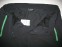 CMP 2in1 outdoor pants (size 50-L) - 6