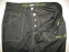Штани OW one winner pants (розмір М) - 5