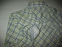 Сорочка ODLO shirt lady (розмір L/M) - 4