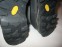 Boots LOWA Tibet pro GTX lady (size US5.5/UK4/EU37 (for feet up to 236mm)) - 8